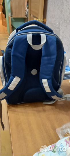 Ноутбук бу 2 шт