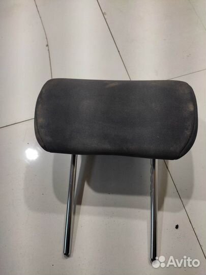 Подголовник (задний) (SsangYong Actyon Sports I)