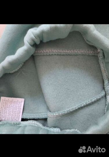 Костюм детский