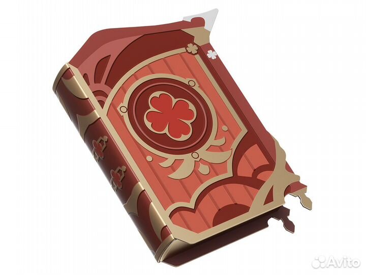 Xiaomi Redmi Airdots 3 Pro Genshin Impact Edition