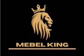 MEBEL KING
