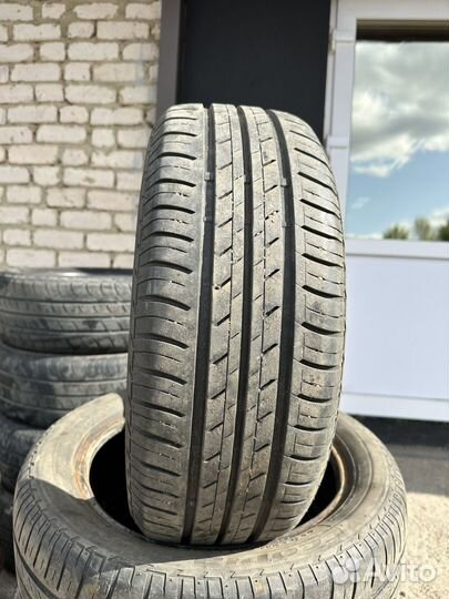 Bridgestone Ecopia EP150 185/55 R15