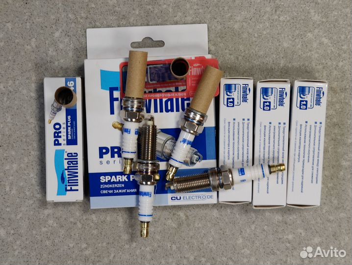 Свечи солярис hyundai solaris