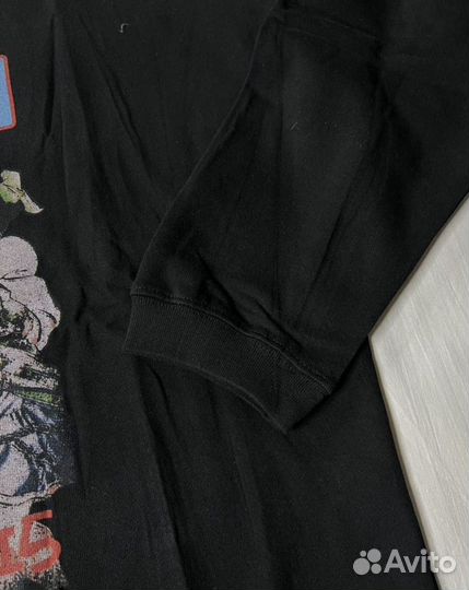 Свитшот Enfants Riches Deprimes