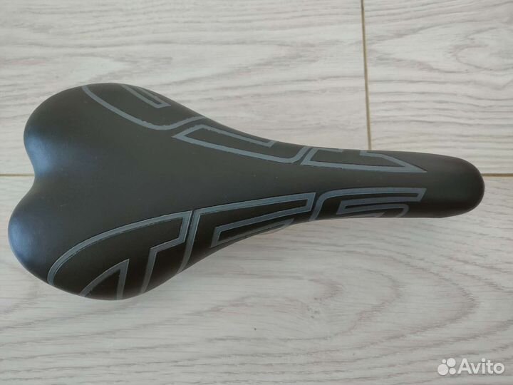 Седло для велосипеда merida