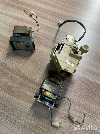 Кофемолка kikko es 6