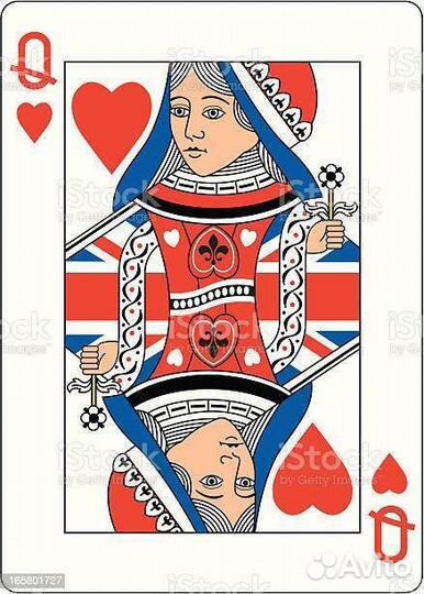 Гадание и обучение