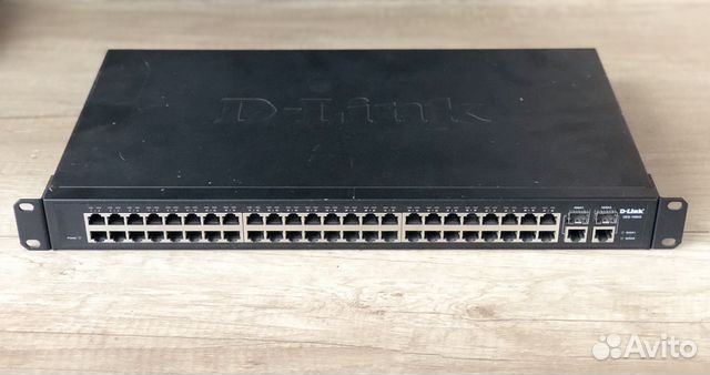 Link des 1050g. Коммутатор d-link des-1050g. d-link des-1050g. коммутатор d link 48 портов. des-1050g.