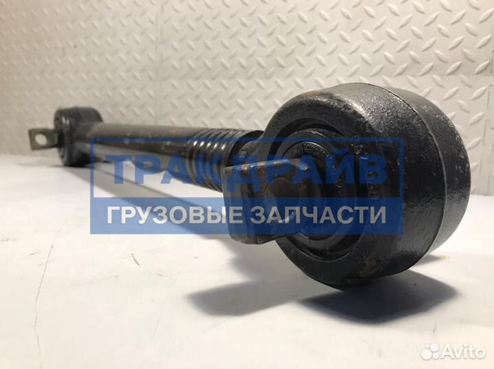 Тяга реактивная Скания 4 и 5 серия верхняя 1722748