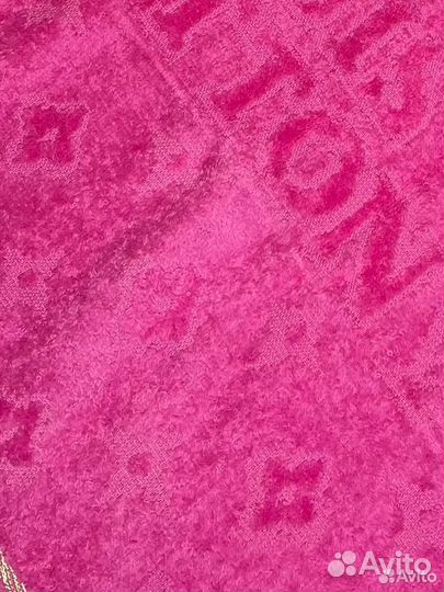 Комплект полотенец - 