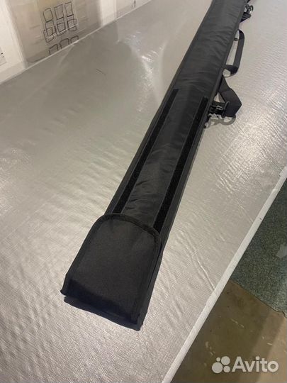 Чехол для весла SAP