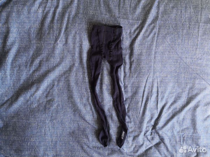 Детские вещи на мальчика, пакетом