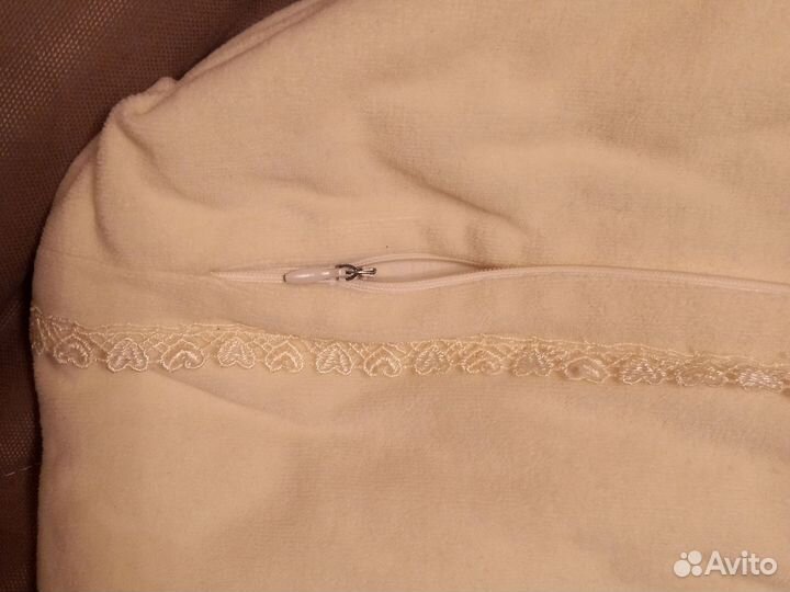 Конверт на выписку весна для девочки