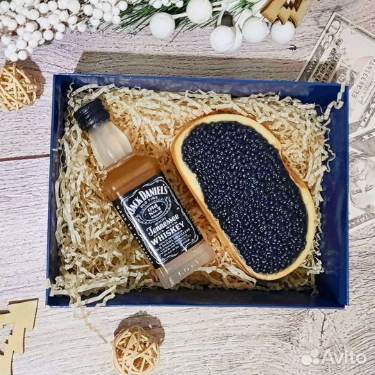 Мыло ручной работы. Подарок мужчине на 23 февраля