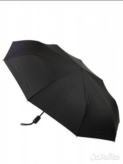 Зонт полный автомат