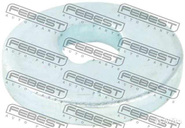 Эксцентрик