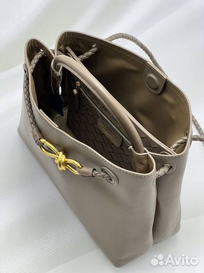 Сумка женская Bottega