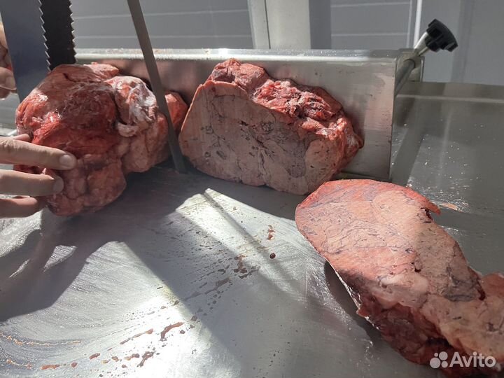 Лакомства для собак