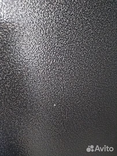 Дверь Норд металл металл Терморазрыв