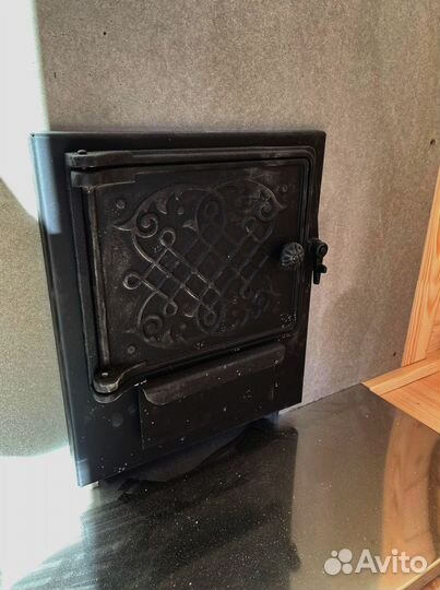 Баня Бочка 6 метра