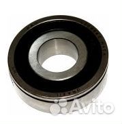 Подшипник вторичного вала МКПП ford 1 051 859