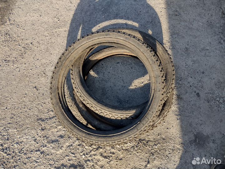 Покрышки для карпаты, рига