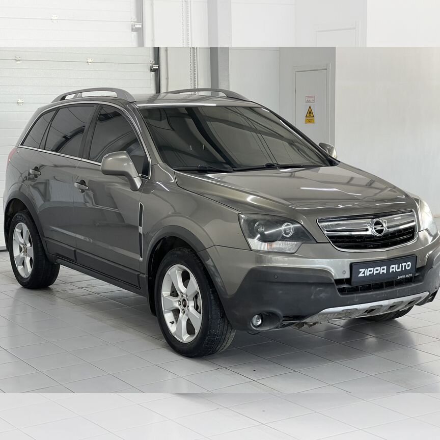 Купить Opel 🚘 от 38 000 ₽ в Теньгушево: 888 объявлений