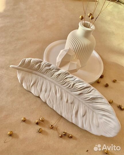 Декор подарки свечи