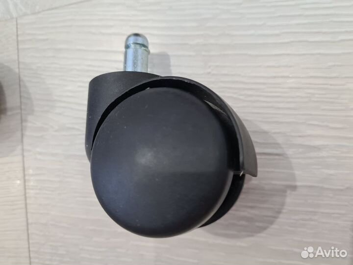 Колеса для кресла