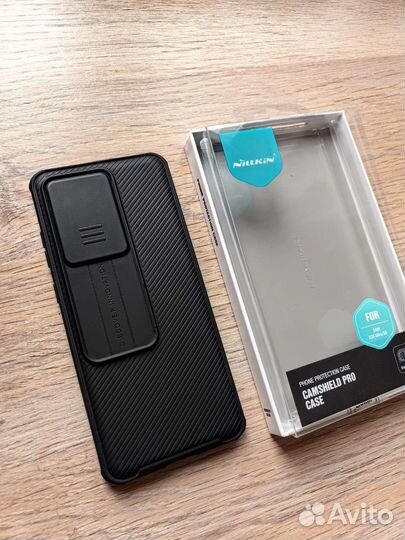 Чехол million для Samsung galaxy s 20 ultra