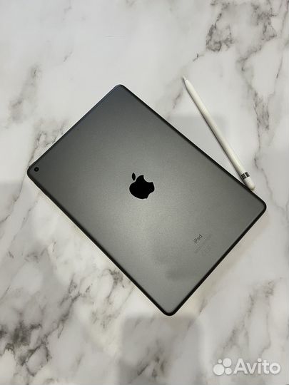 iPad 8 2020 wifi 32gb