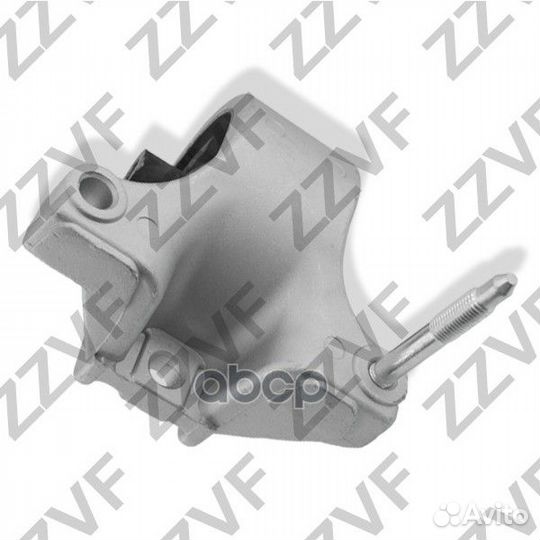 Опора двигателя nissan maxima (99-08), infiniti