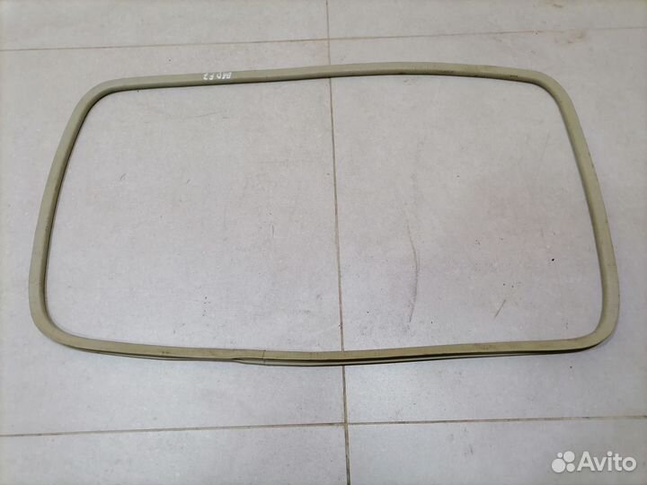 Уплотнитель люка крыши внутренний BYD F3 2005-2013