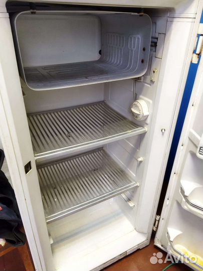 Холодильник Ока 3