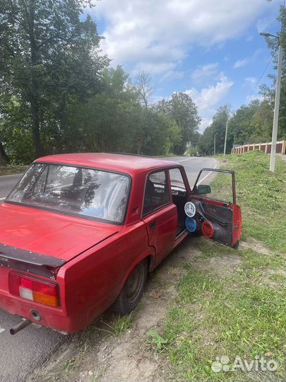 Установка автозвука в автомобили,шумоизоляция