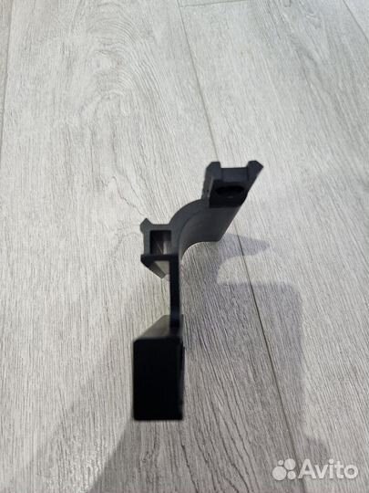 Кронштейн MNT-973