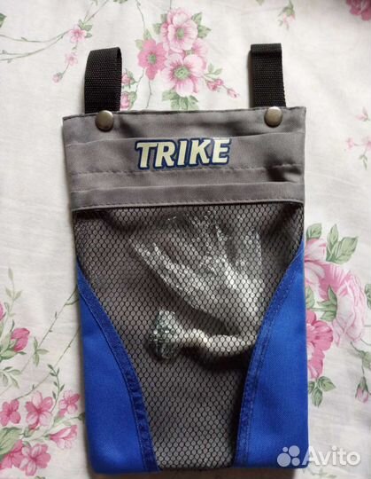 Велосипеды