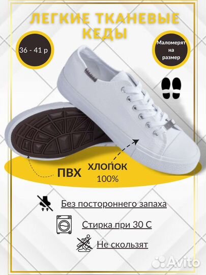 Инфографика для маркетплейсов