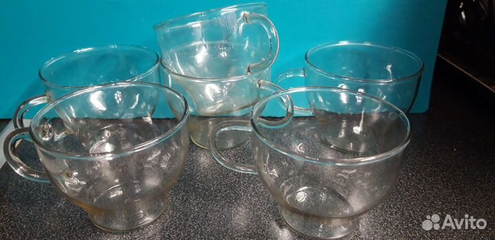 Пивные бокалы,стаканы,стопки