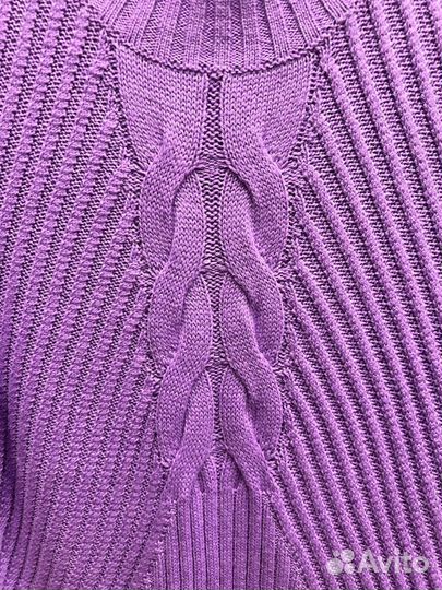 Джемпер женский Liu Jo