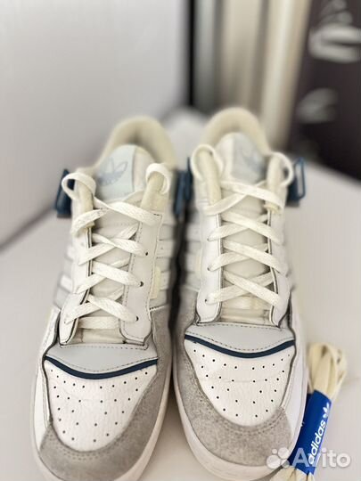 Кеды женские