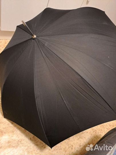 Зонты трости времен СССР