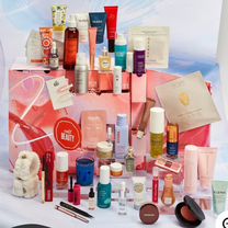 Адвент календарь Cult Beauty Advent Calendar 2024