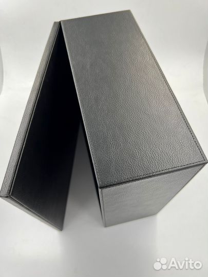 Коробка с крышкой для ложек,чая и сахара 6 отд