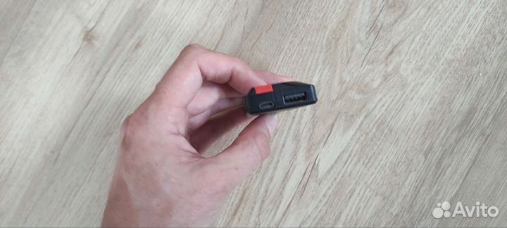 Android Mini PC MK809 IV TV Stick минипк