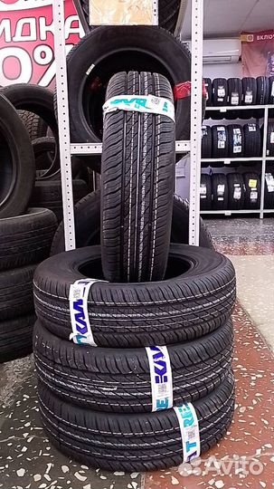 КАМА Кама 365 SUV (НК-242) 185/70 R14
