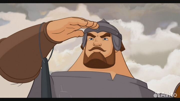 Вахта 15/30/45 + Питание жильё Комплектовщик