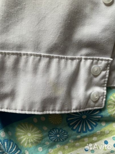 Форма проводника ржд студенческая