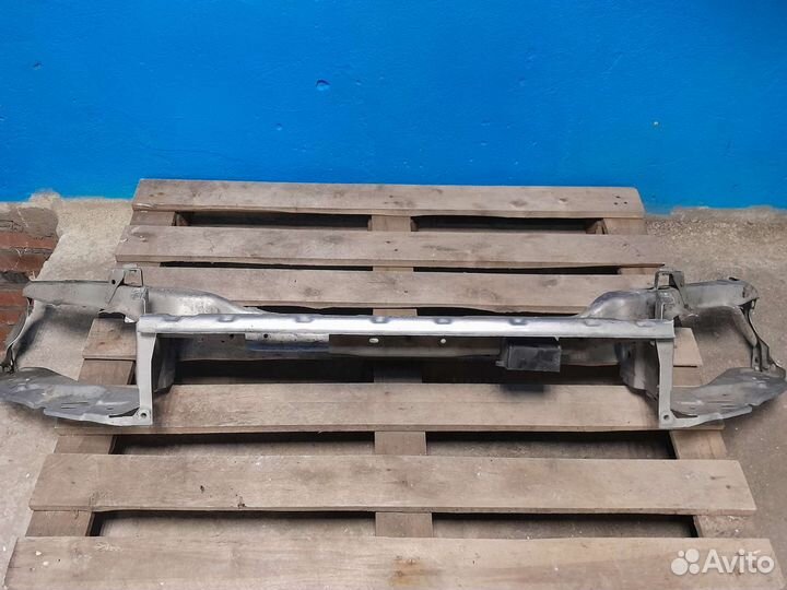 Телевизор Volvo v50 s40 Вольво в50 с40