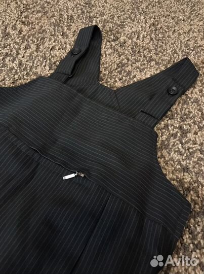 Вещи к школе на девочку 9-12 лет